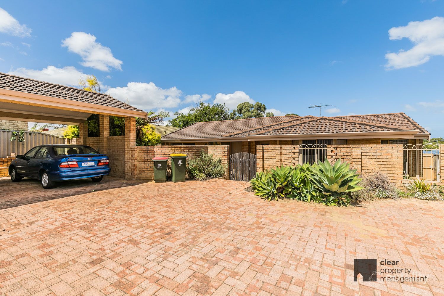 75b Millcrest St, Scarborough, WA 6019
