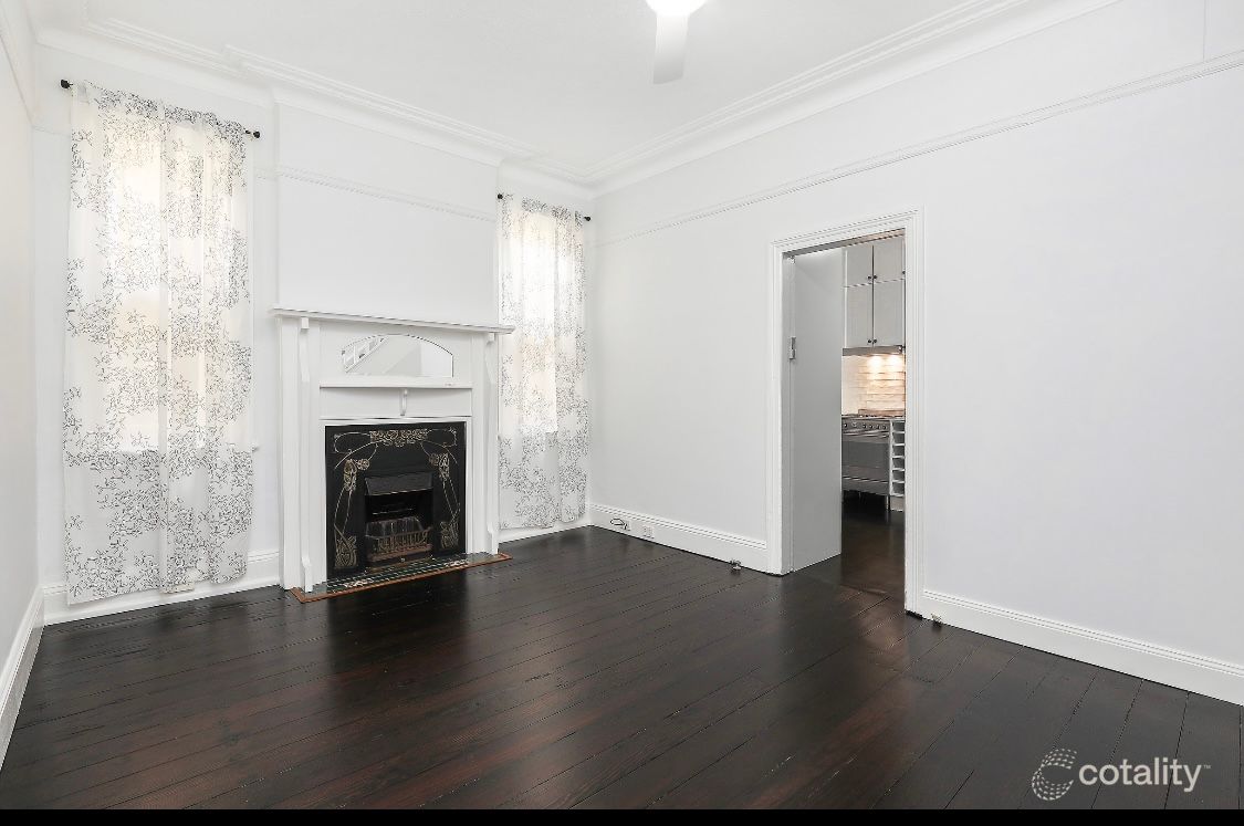 125 View St, Annandale, NSW 2038
