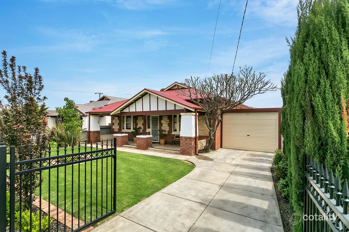26 Olveston Ave, Beverley, SA 5009