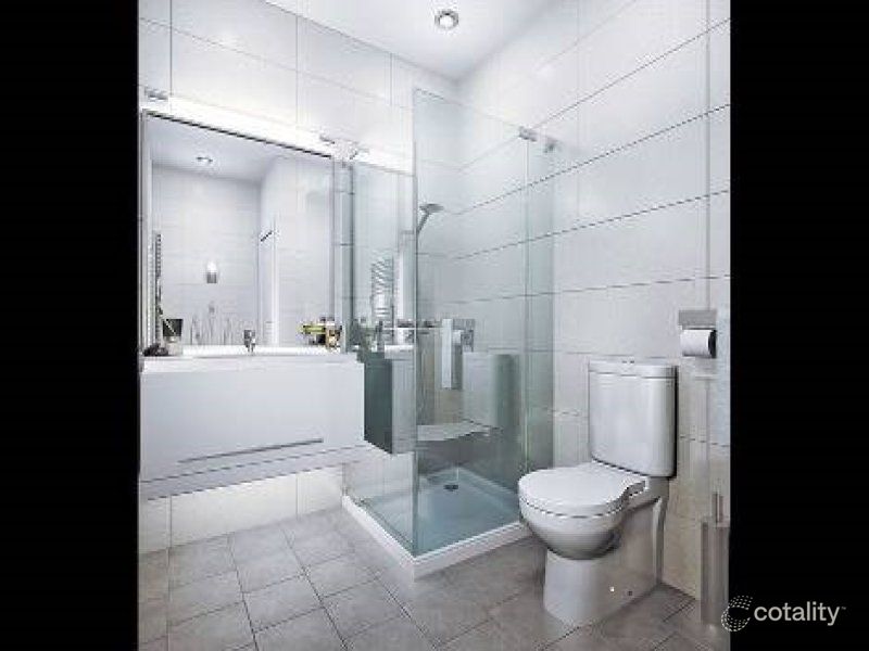 15/87 Hughes St, Cabramatta, NSW 2166