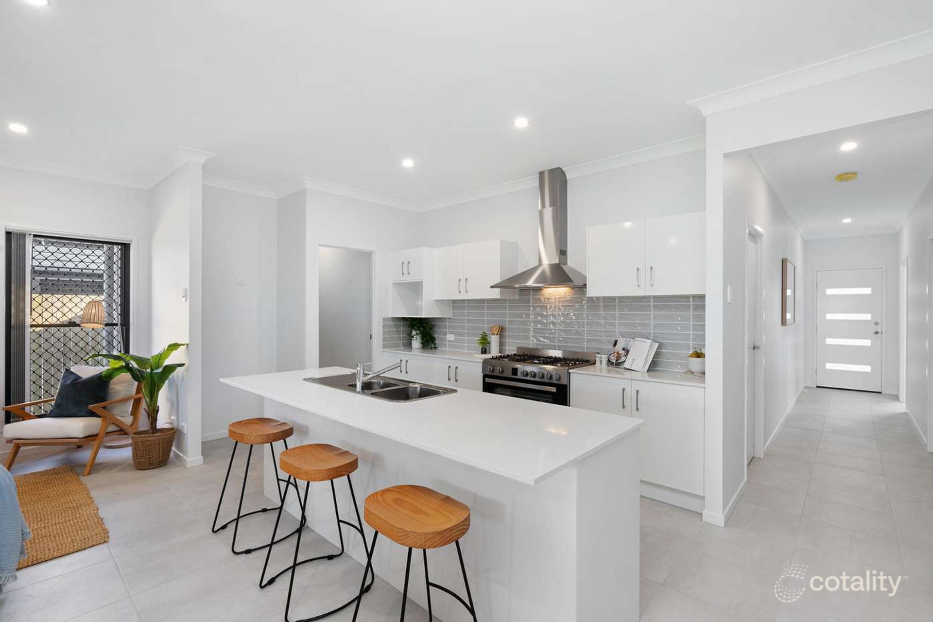 19 Haven St, Victoria Point, QLD 4165