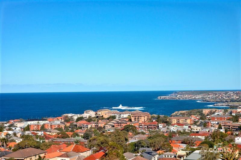 50/107 Macpherson St, Bronte, NSW 2024