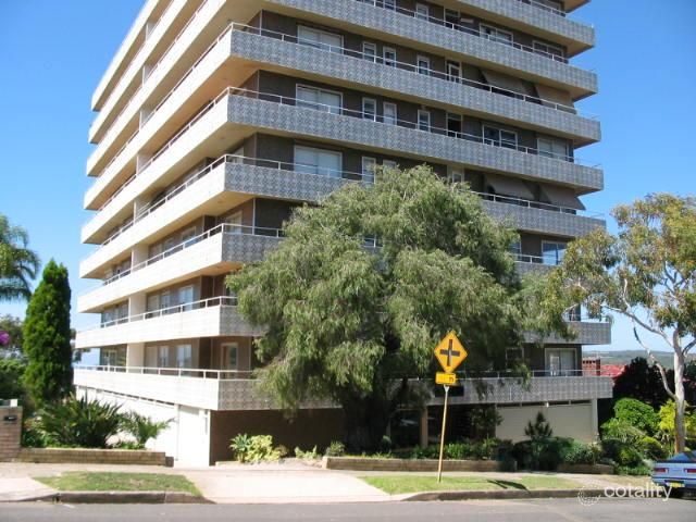 16/24 Birkley Rd, Manly, NSW 2095