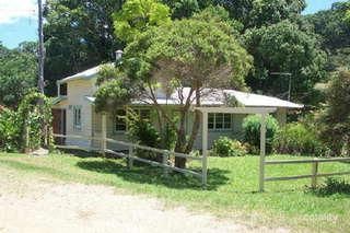229-292 Sleepy Hollow Rd, Sleepy Hollow, NSW 2483