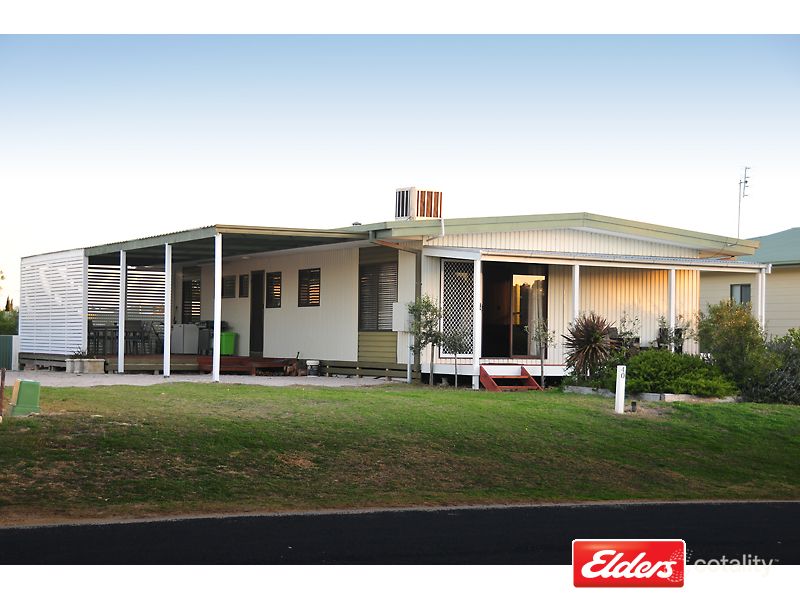 40 Thompson Rd, Robe, SA 5276