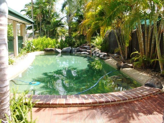 53 Hinchinbrook Dr, Thuringowa Central, QLD 4817