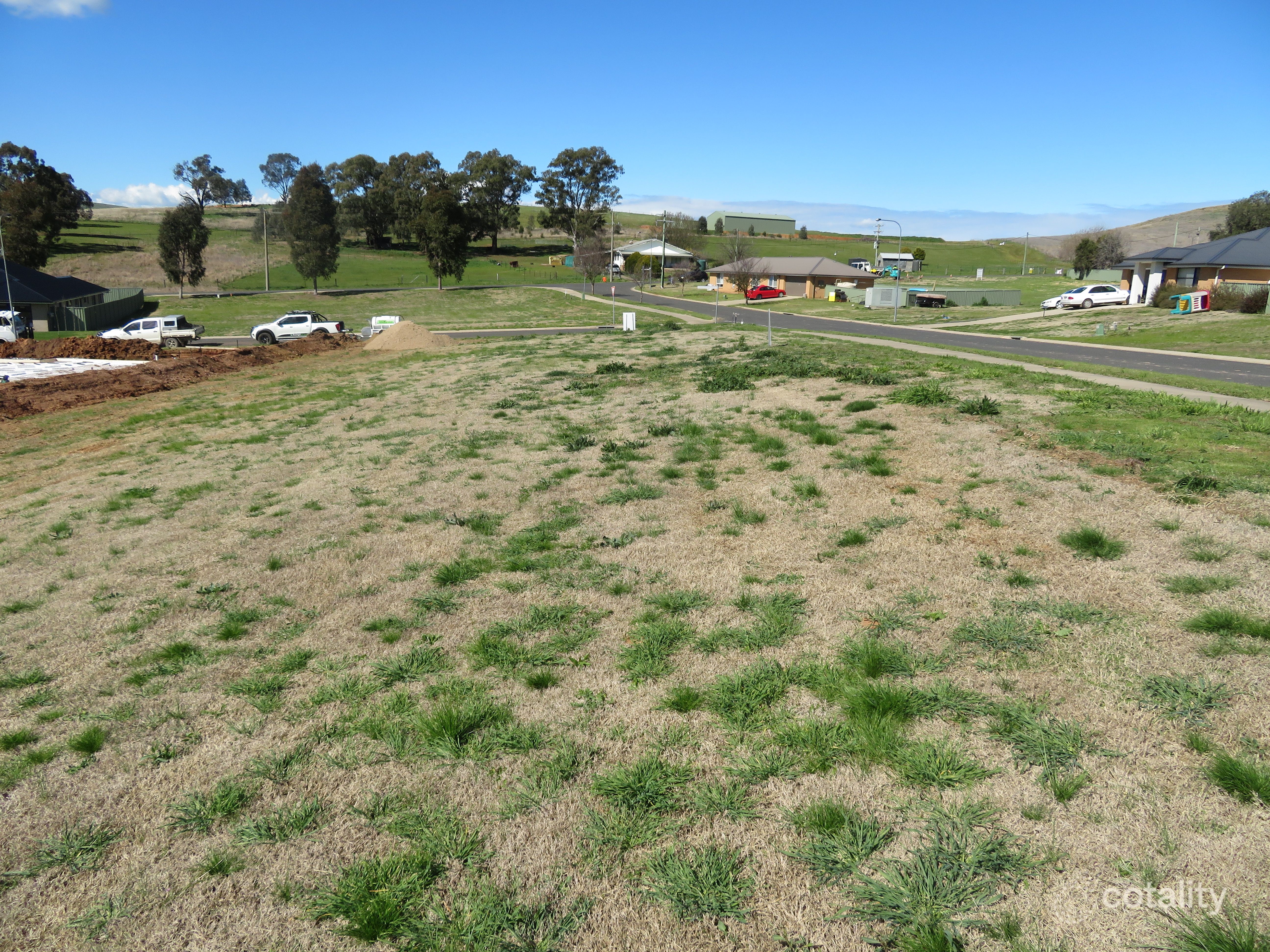32 Lawson Dr, Gundagai, NSW 2722