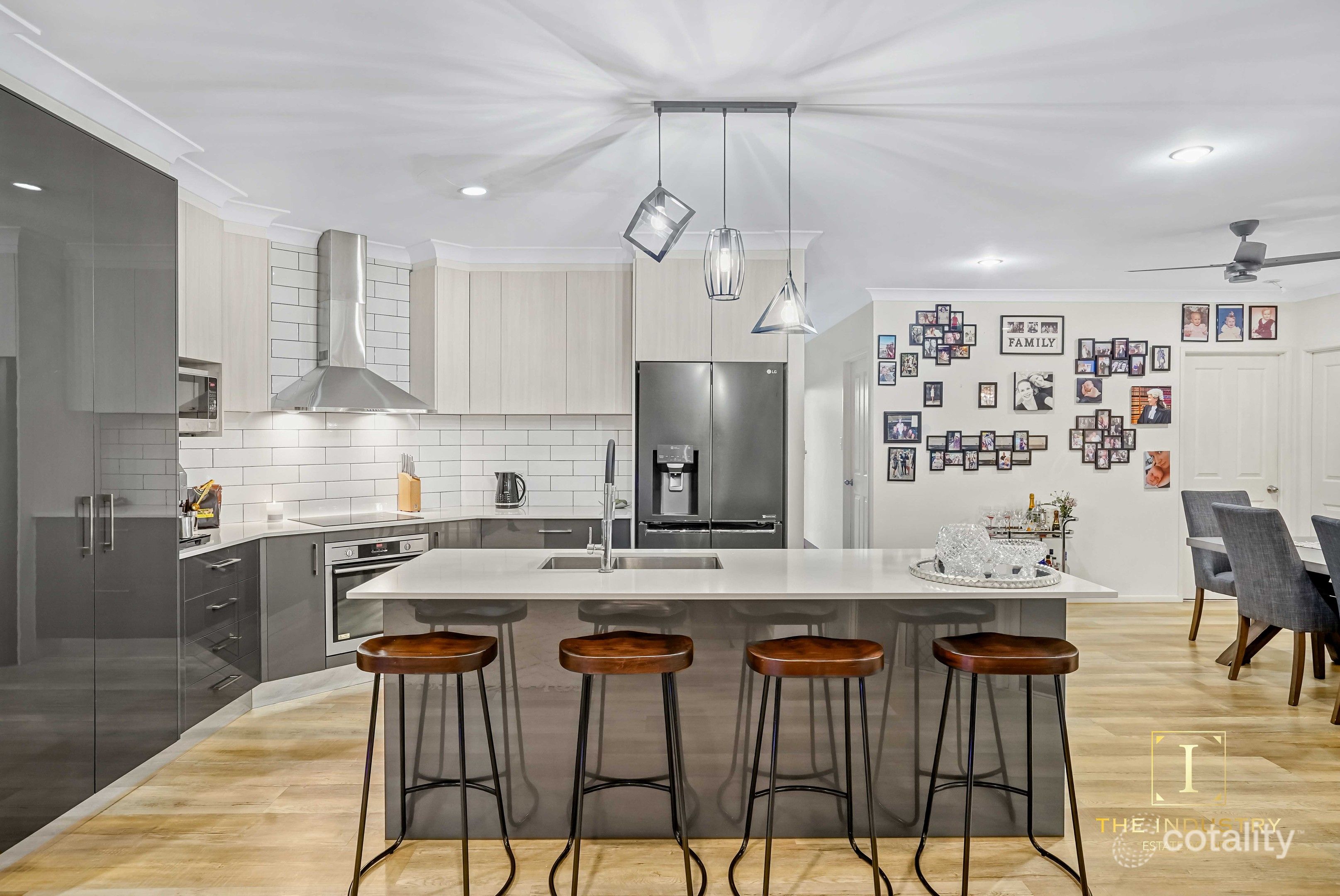 17 Lillipilli St, Redlynch, QLD 4870