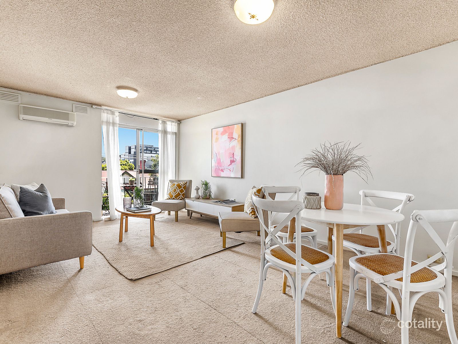 22/40 Upton Rd, Windsor, VIC 3181