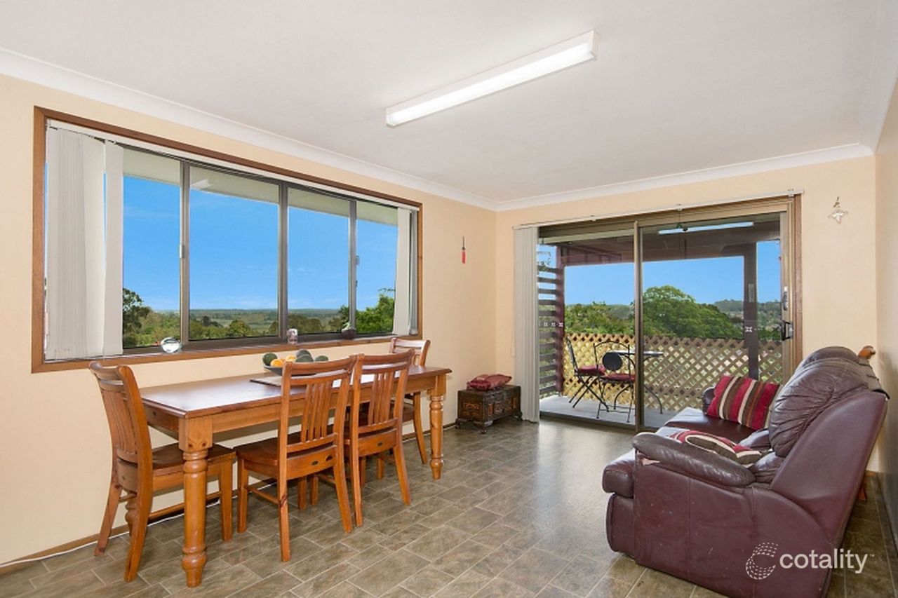 23 Kathryn Dr, Goonellabah, NSW 2480