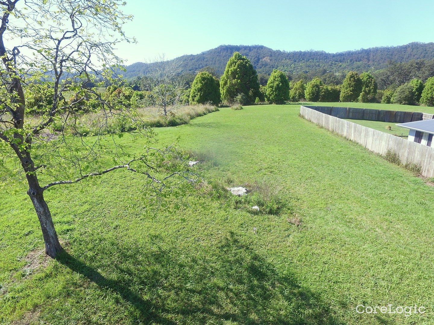 6 Tareeda Way, Nimbin, NSW 2480