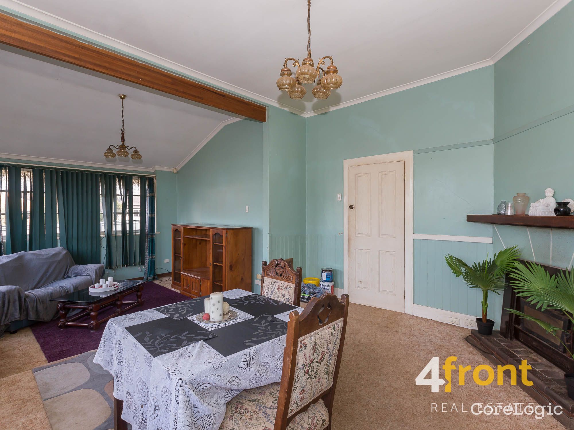 120 Steele St, Devonport, TAS 7310