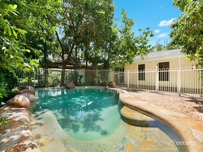 29 Sanderling St, Wulagi, NT 0812