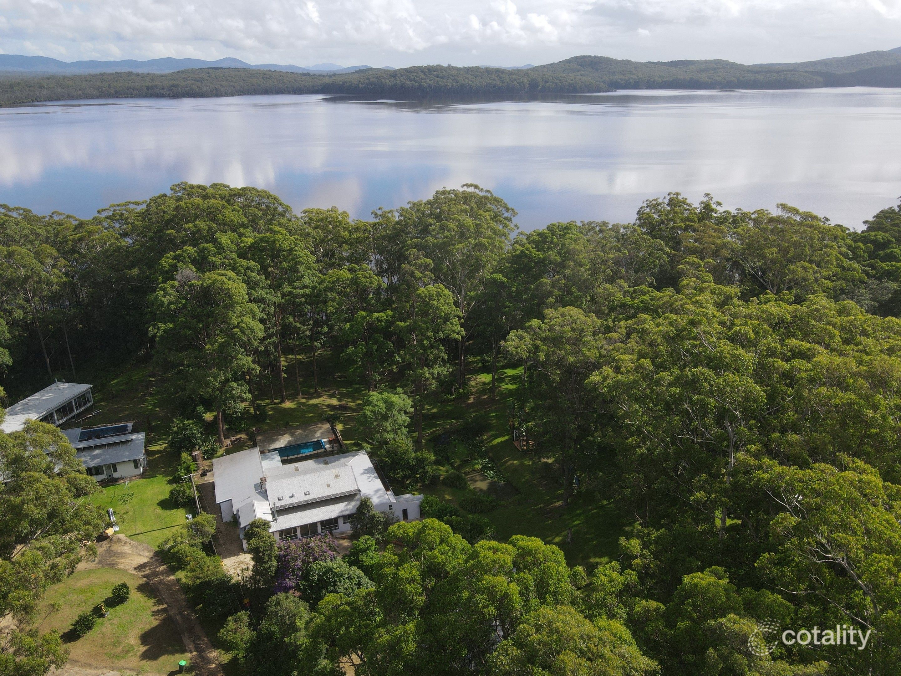 225-227 Ocean Dr, Lakewood, NSW 2443