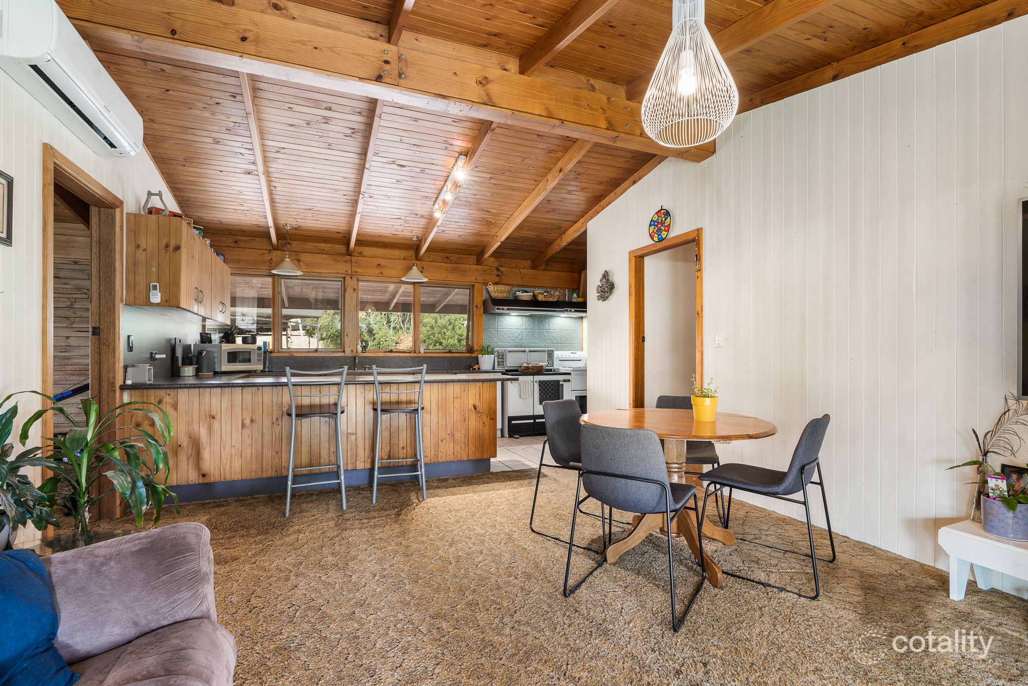 586 Bulgas Rd, Emu Swamp, NSW 2800