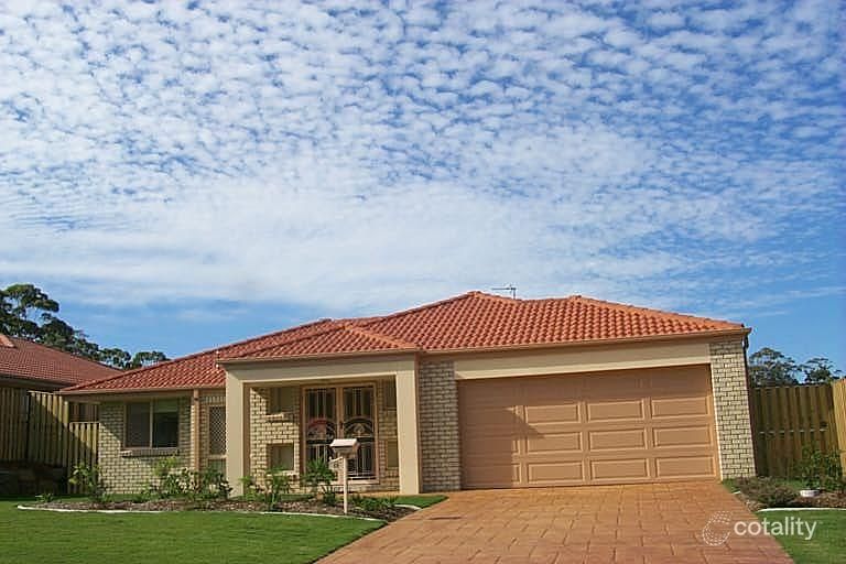 13 Admiral Cres, Tugun, QLD 4224