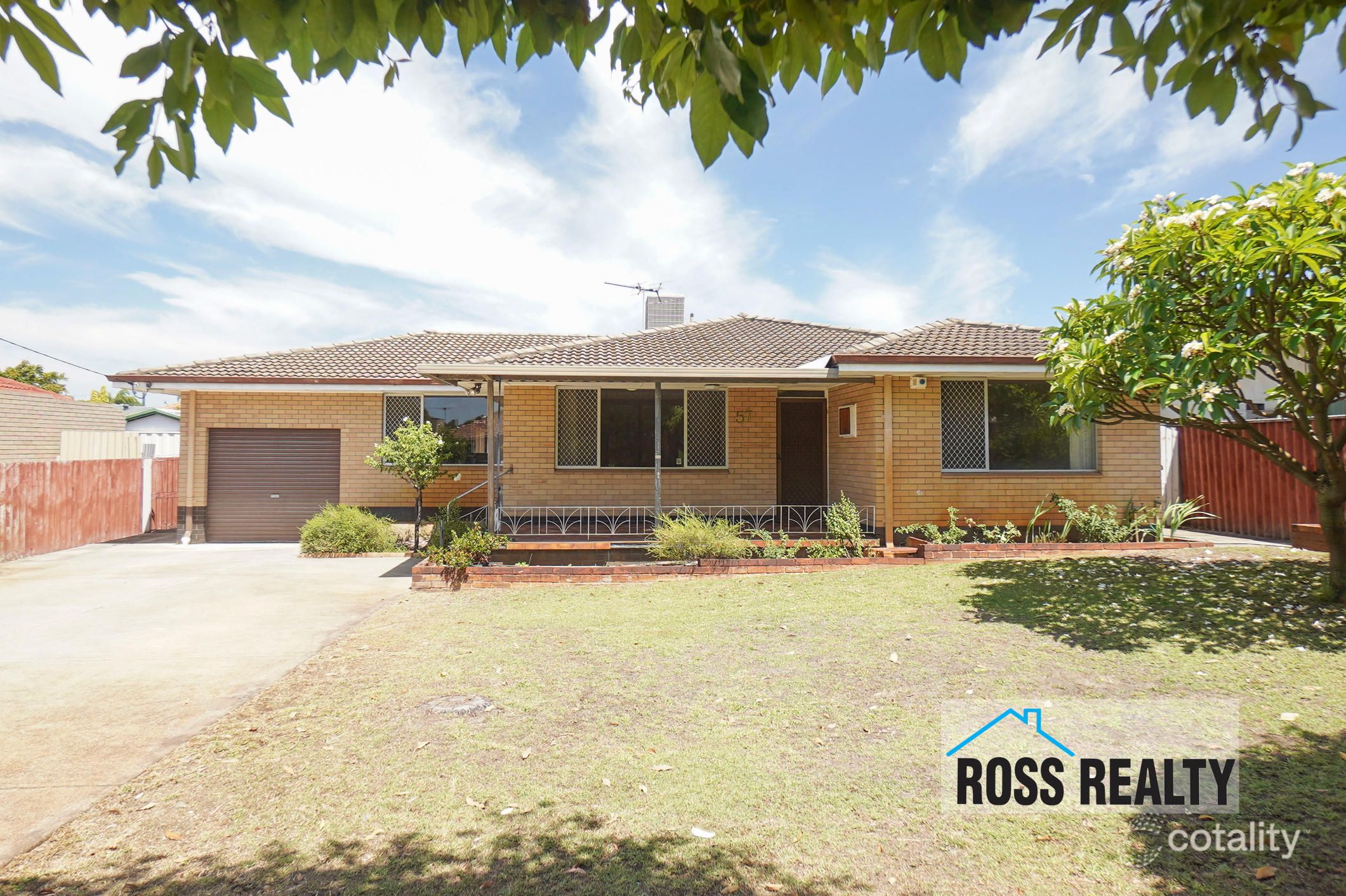57 Hutt Rd, Morley, WA 6062
