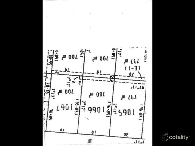 9 Woollahra Pde, Taylors Hill, VIC 3037