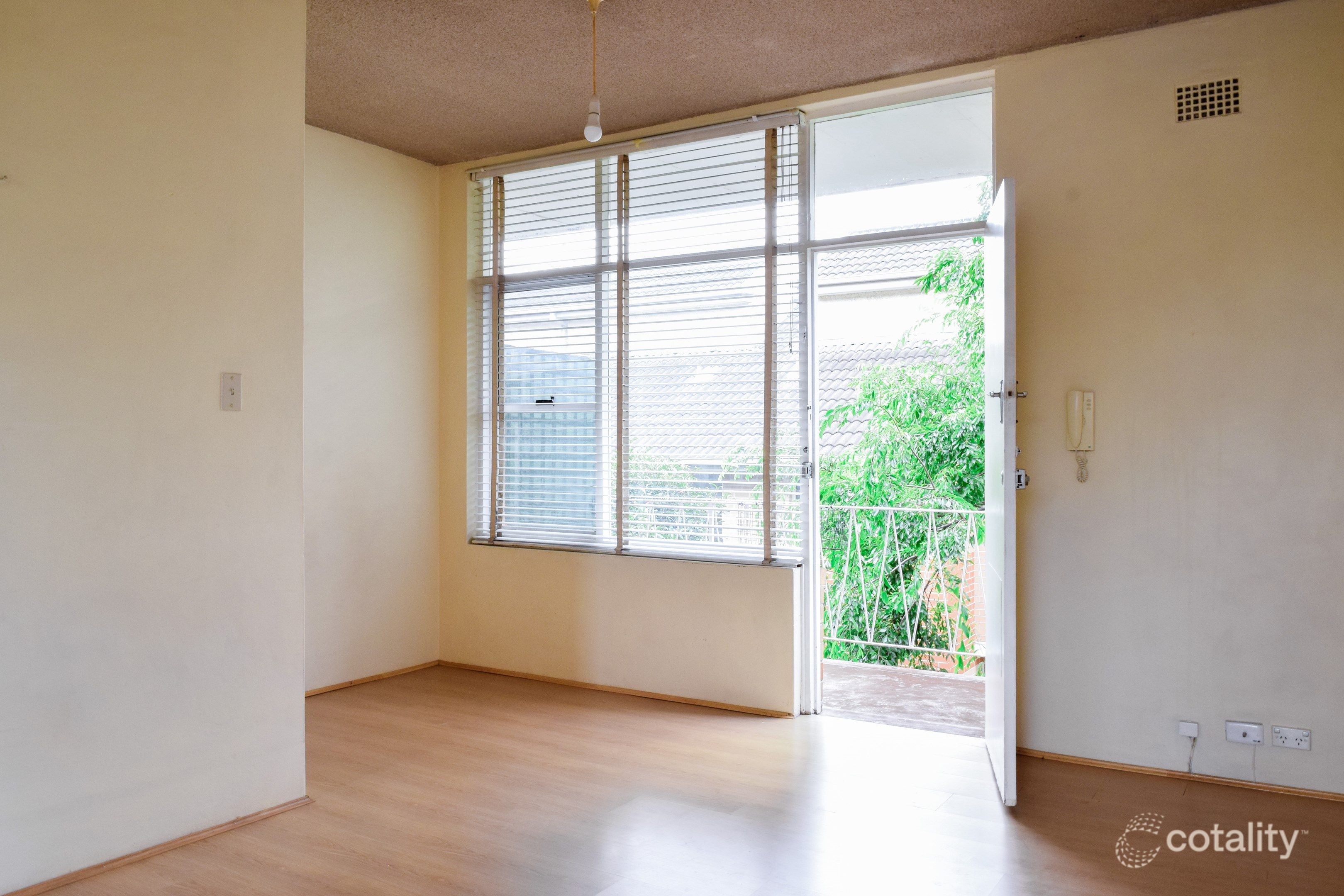 16/33 Alt St, Ashfield, NSW 2131