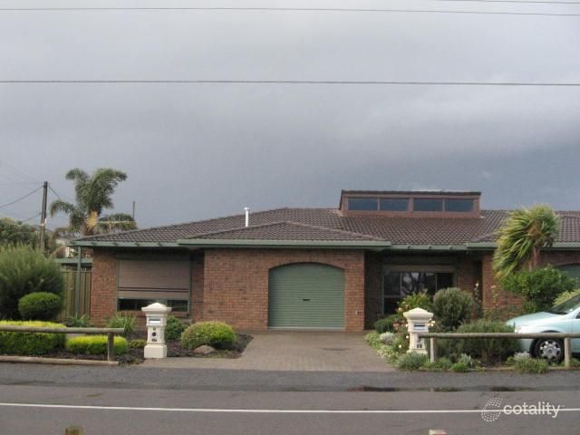 2/37 Young St, Seacliff, SA 5049