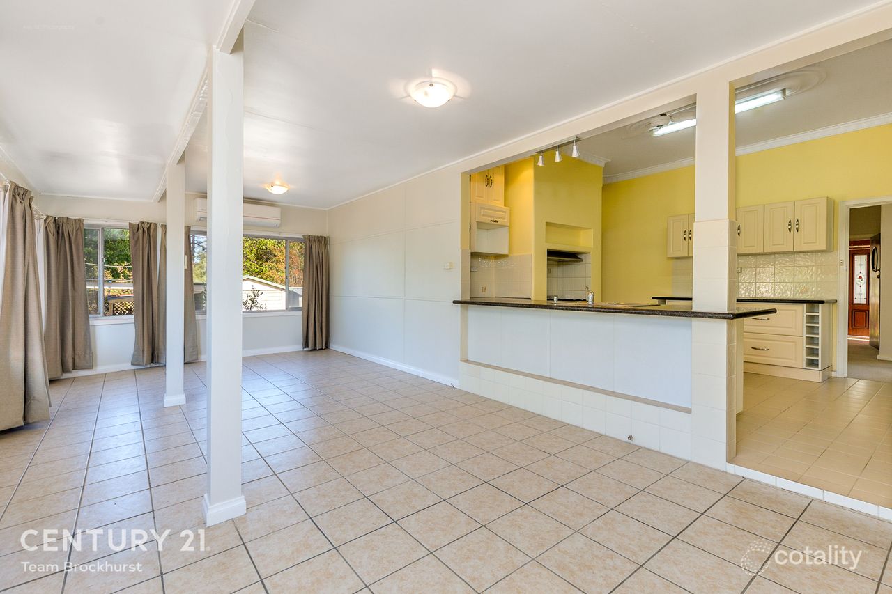 596 Great Eastern Hwy, Darlington, WA 6070