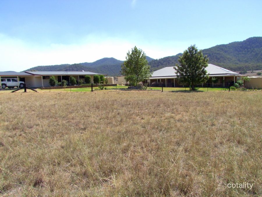 324 Doyles Creek Rd, Doyles Creek, NSW 2330