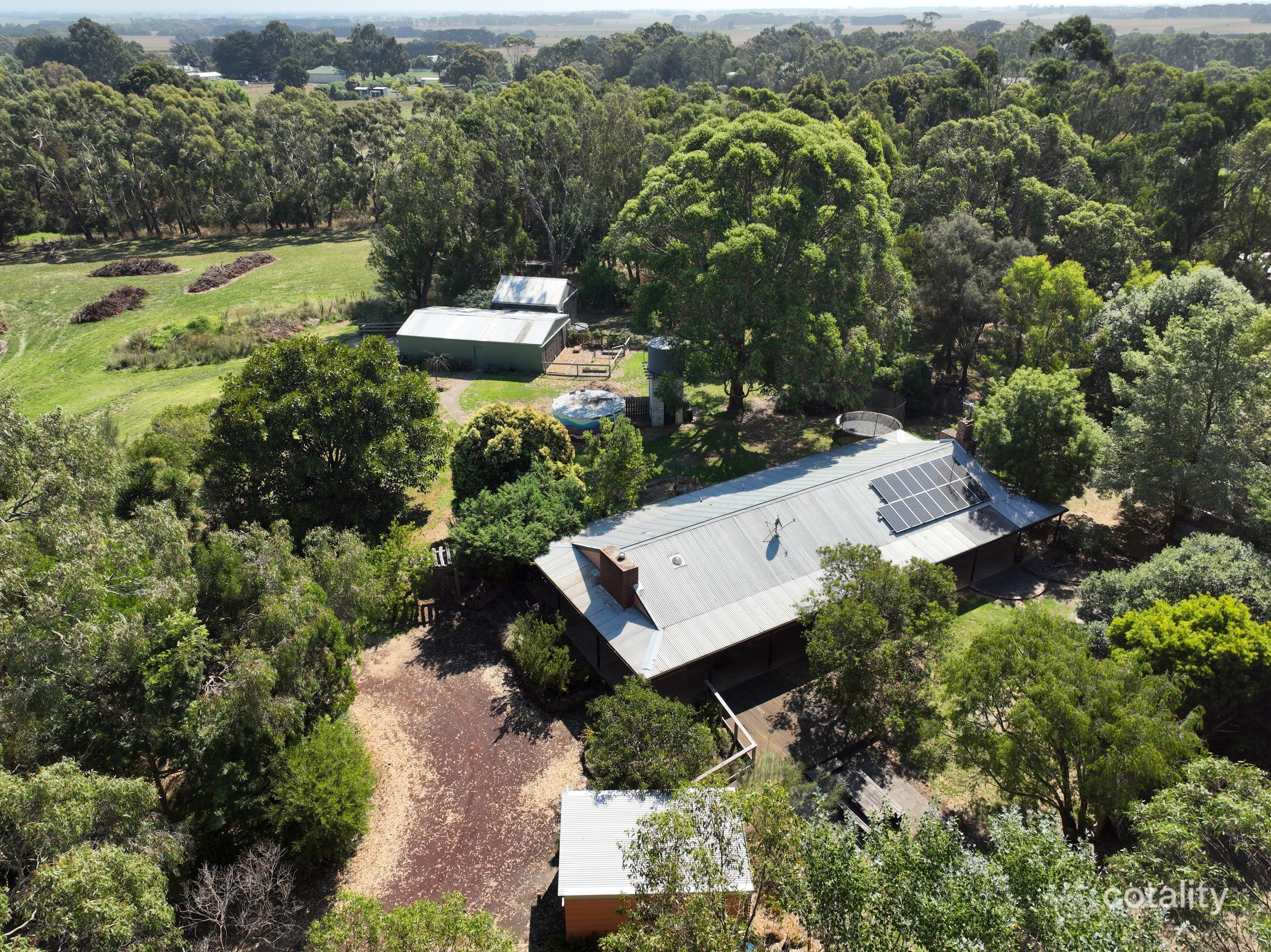 6 Cardigan St, Kirkstall, VIC 3283