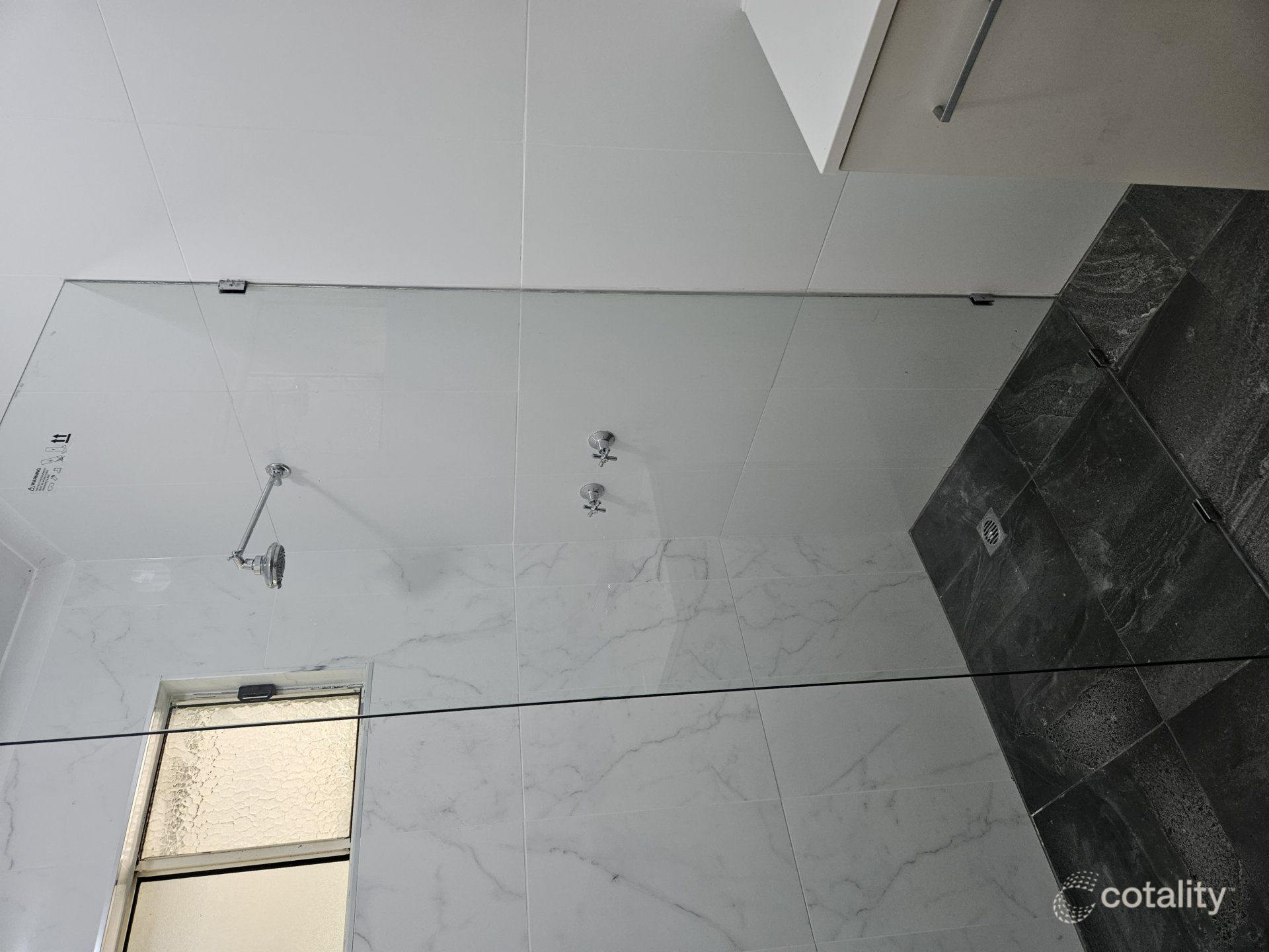 171 Highland Dr, Julatten, QLD 4871