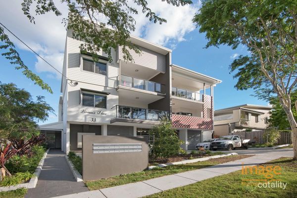 2/33 Pioneer St, Zillmere, QLD 4034