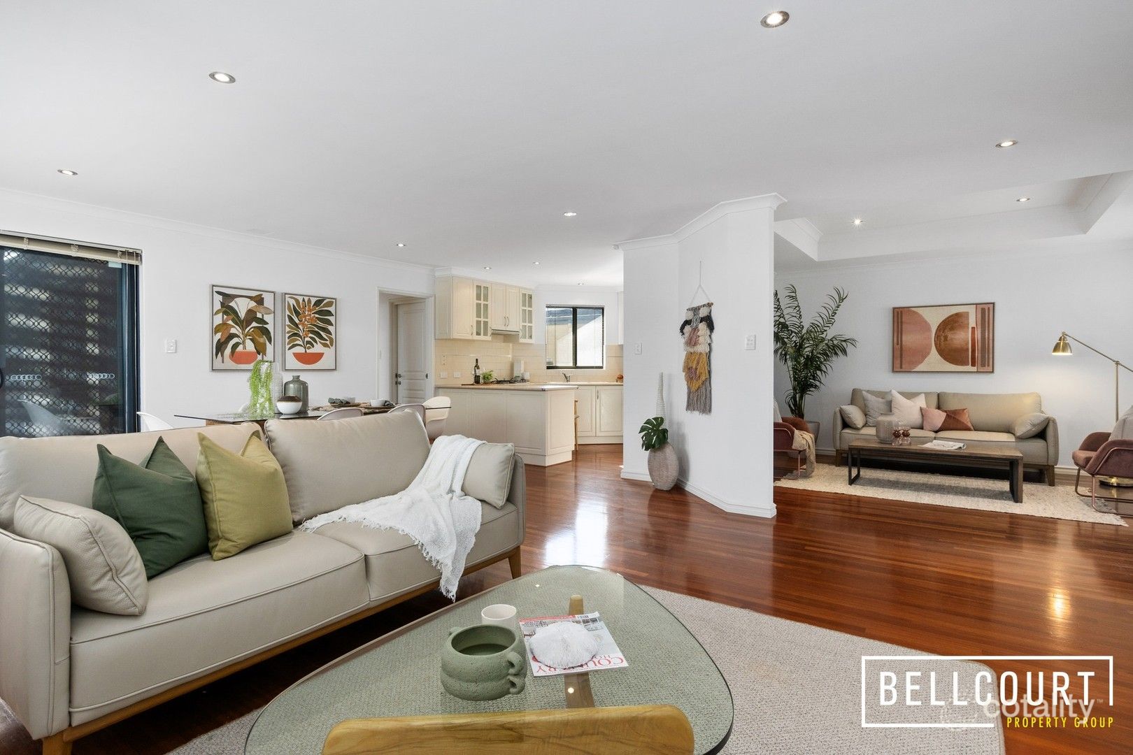 165a Swan St, Yokine, WA 6060