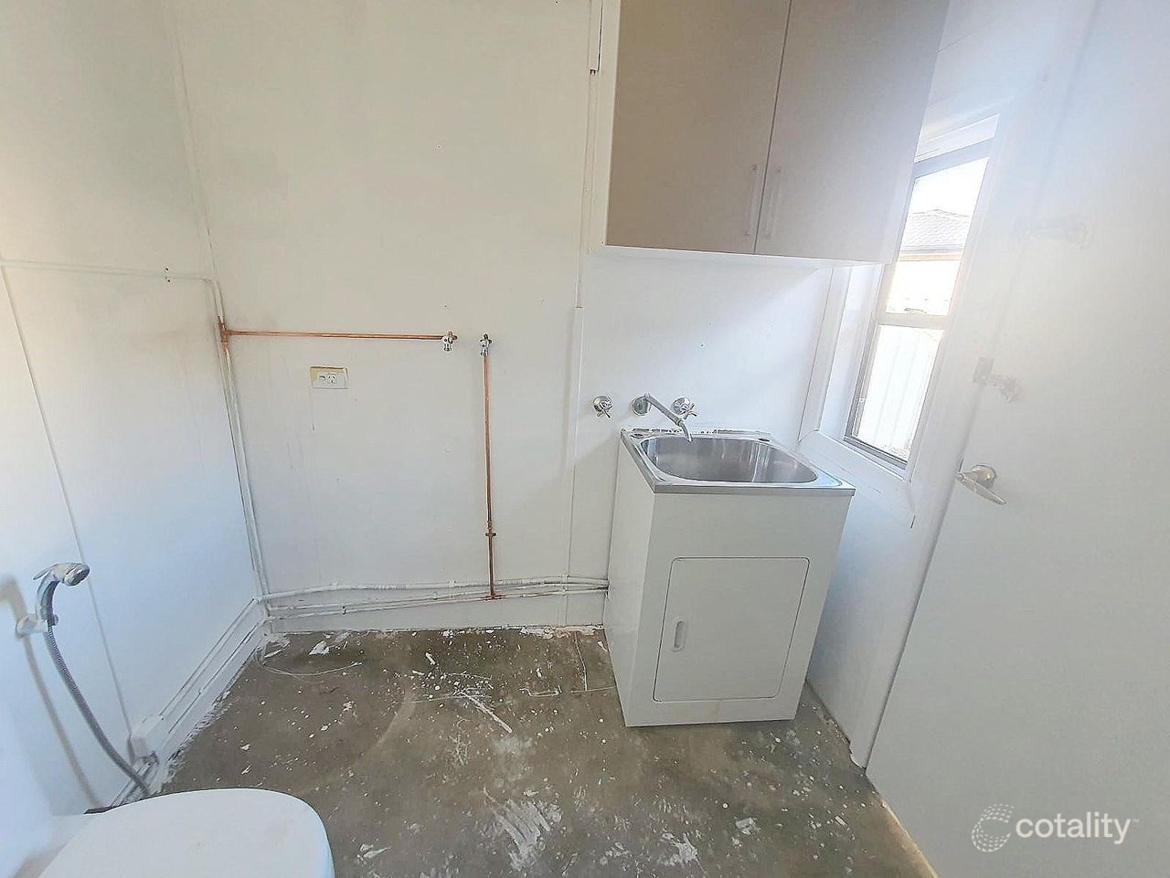 8 Phillip St, Liverpool, NSW 2170