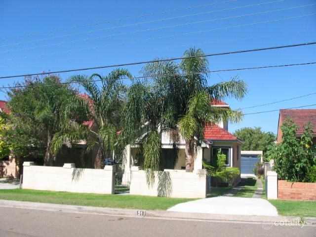 51 Edward St, Narraweena, NSW 2099
