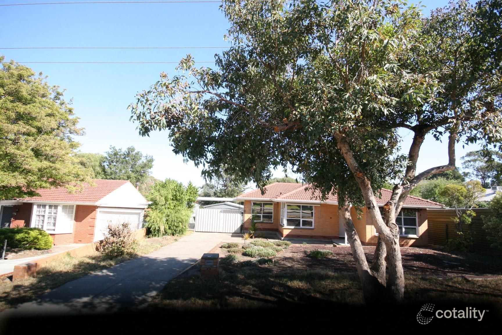 5 Virginia Dr, Hackham West, SA 5163