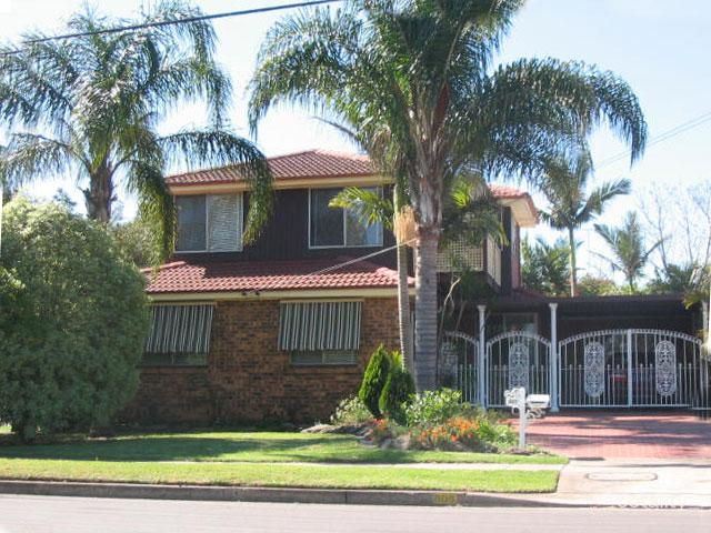 805 Merrylands Rd, Greystanes, NSW 2145