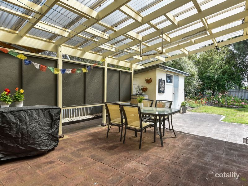 21 Bowering St, Millicent, SA 5280