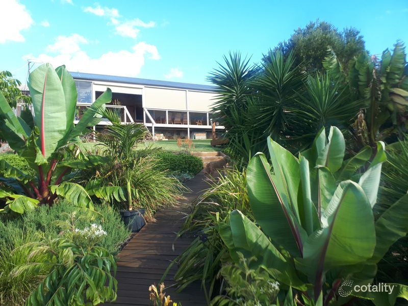 38 Braeside Ave, Seacombe Heights, SA 5047