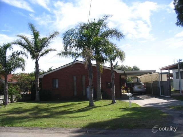 19 Davenport Rd, Shoalhaven Heads, NSW 2535