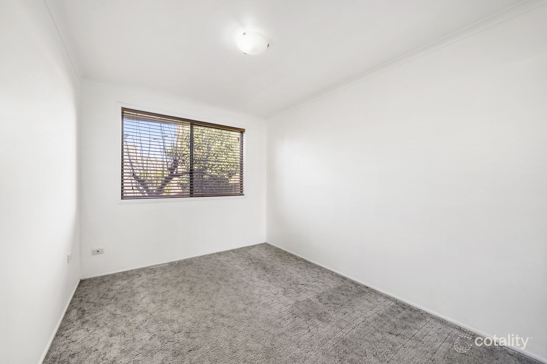 6 Drewery St, Wilsonton, QLD 4350