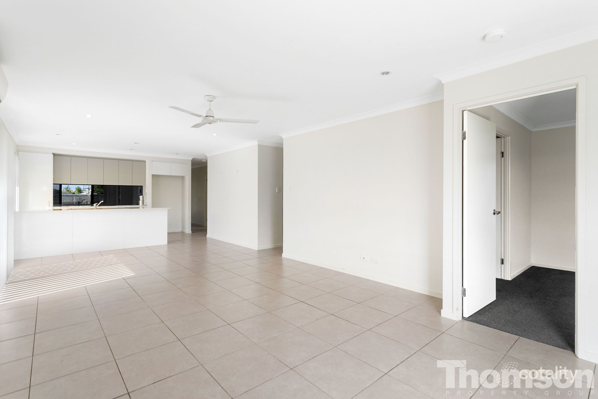 6 Keppel Way, Burpengary East, QLD 4505