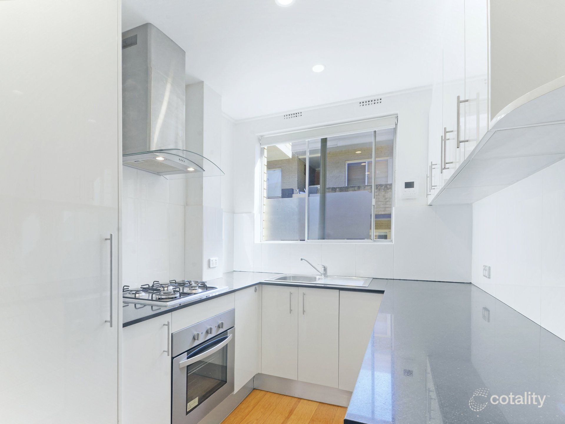 96 Burns Bay Rd, Lane Cove, NSW 2066