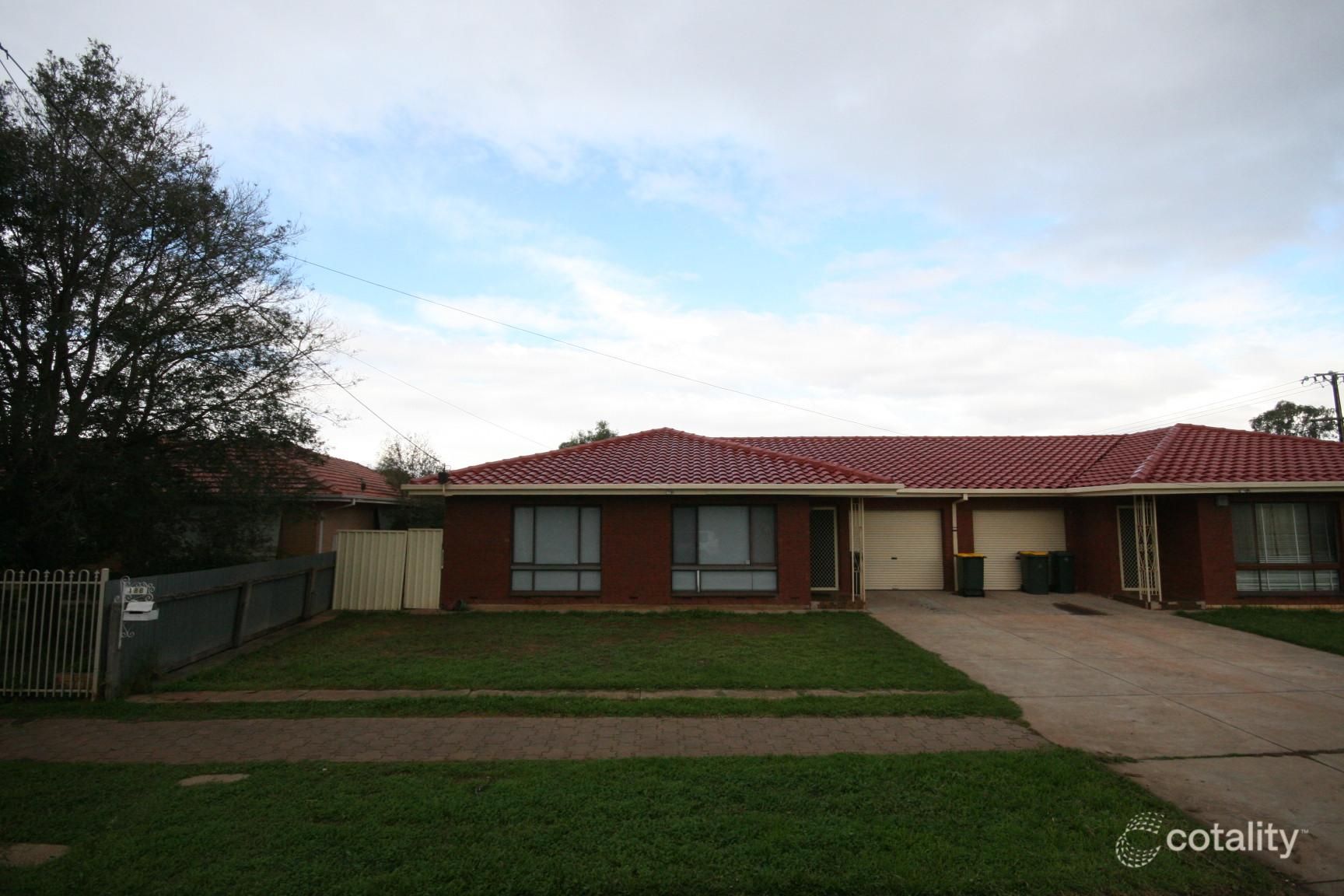 18b Sunderland Ave, Parafield Gardens, SA 5107