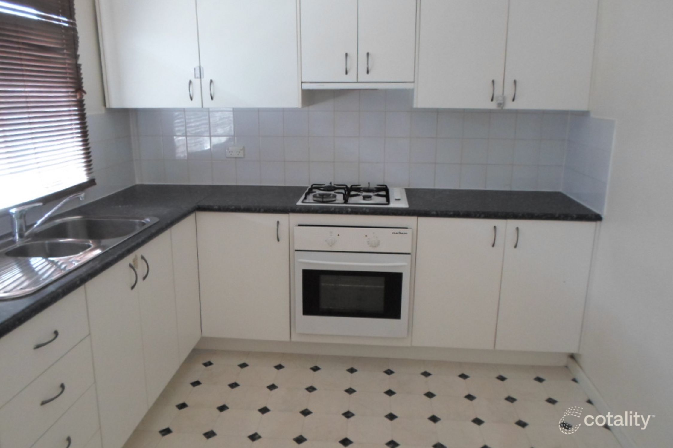 21 Reid St, Wellington, NSW 2820