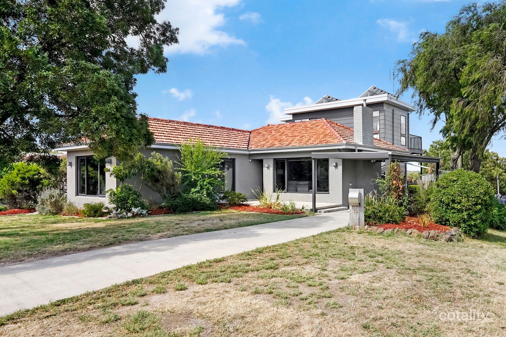 102 Moola St, Ballarat North, VIC 3350