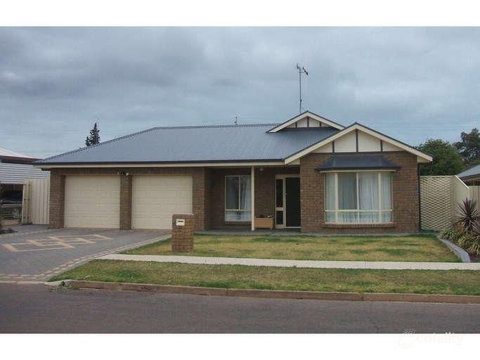 26 Scoble St, Whyalla Norrie, SA 5608