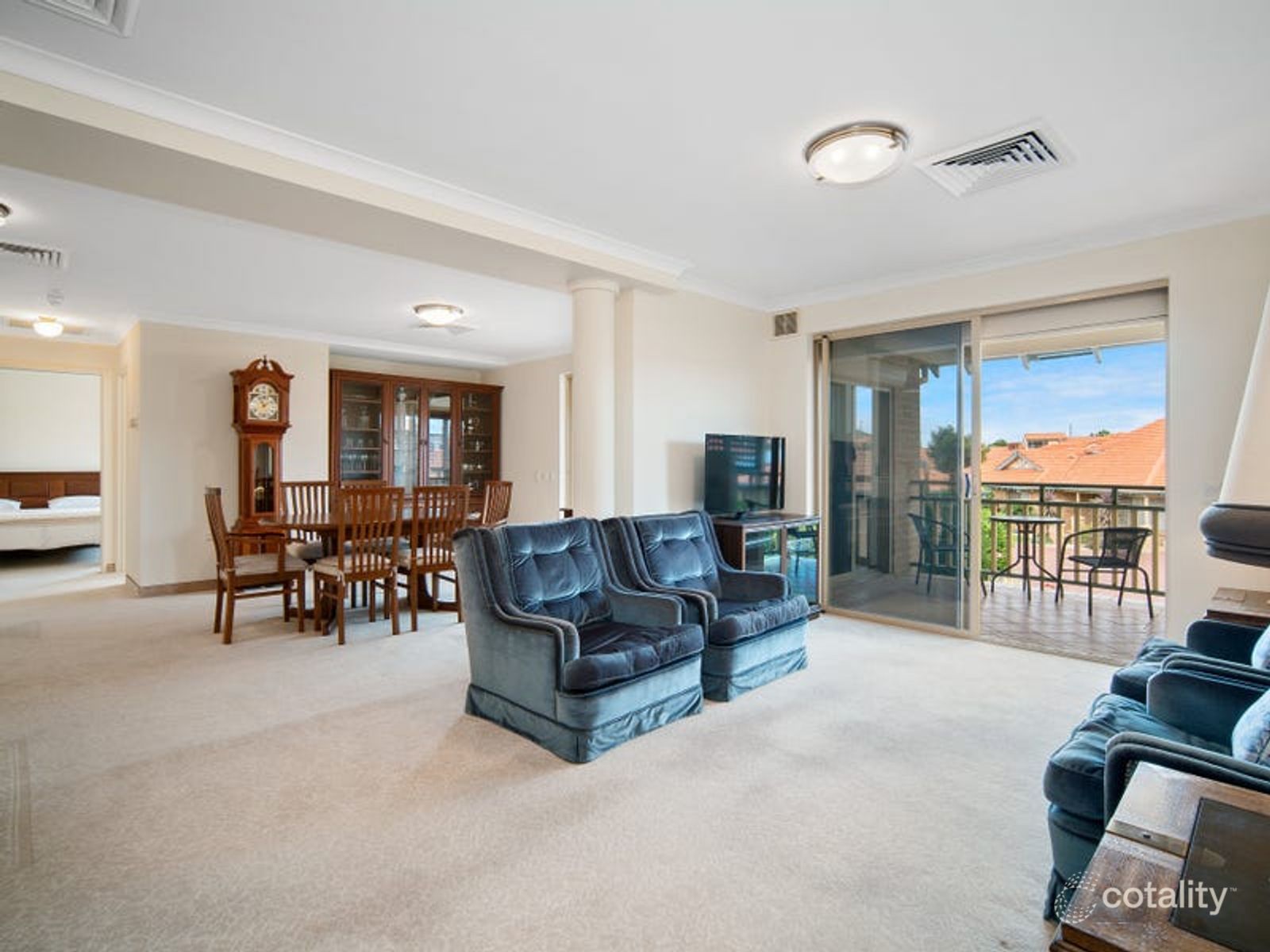 236/177 Dampier Ave, Kallaroo, WA 6025