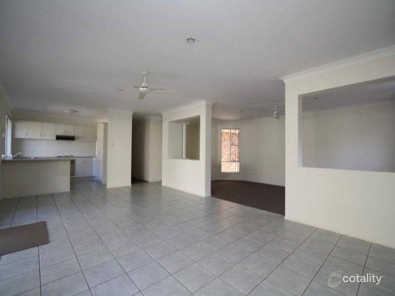 7 Grevillea Pl, Bridgeman Downs, QLD 4035