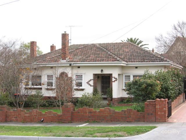 1 Barbara Ave, Glen Iris, VIC 3146