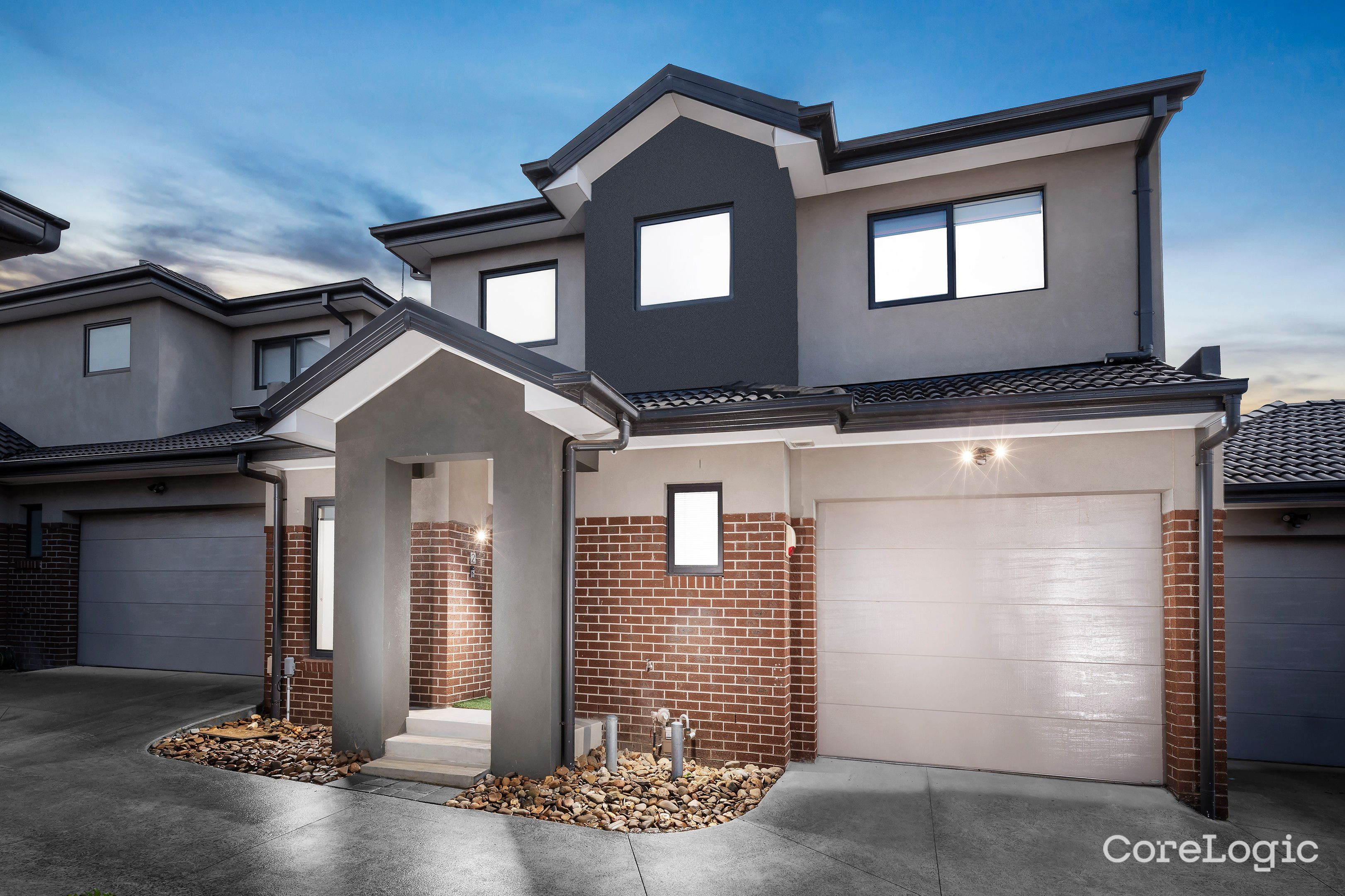 2/741 Stud Rd, Scoresby, VIC 3179