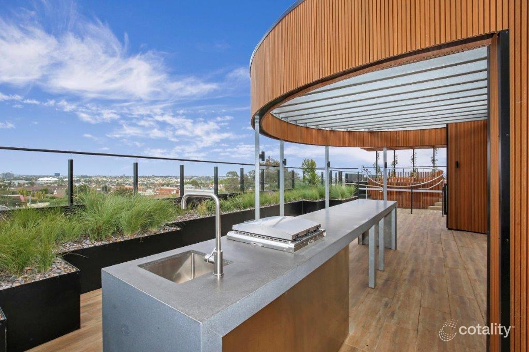 310/7 Aspen St, Moonee Ponds, VIC 3039