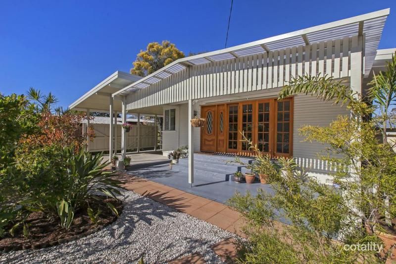 67 Halsmere St, Geebung, QLD 4034